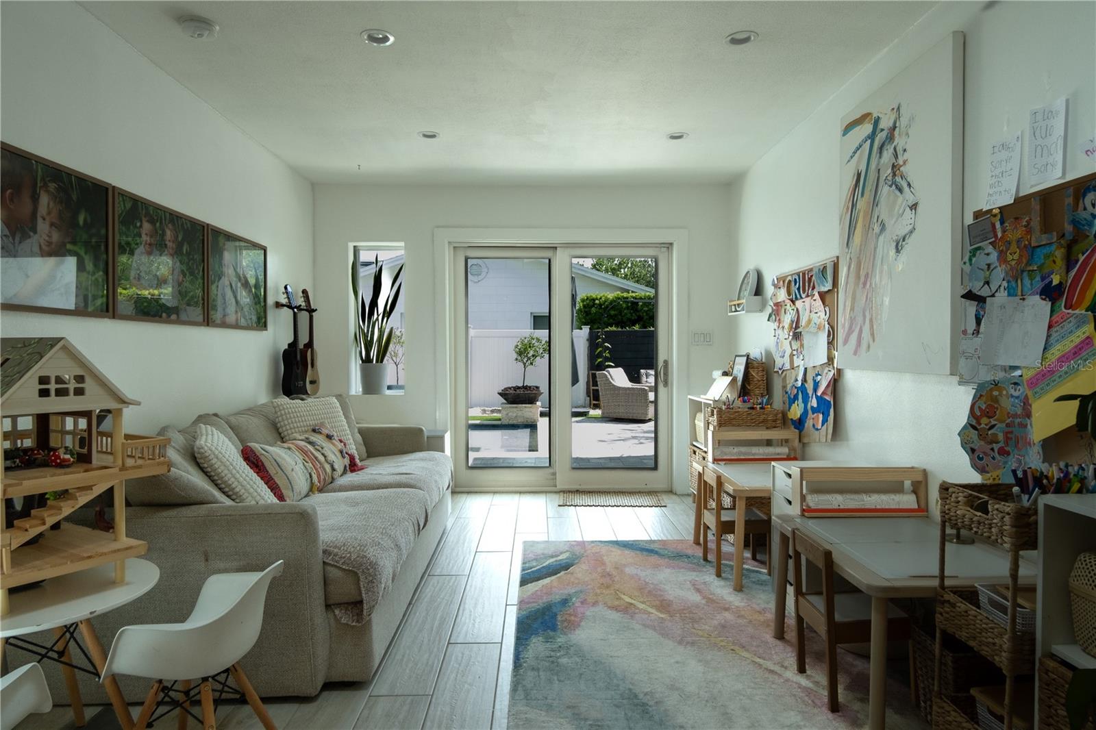 Image 13 of 43 For 2232 Banchory Road