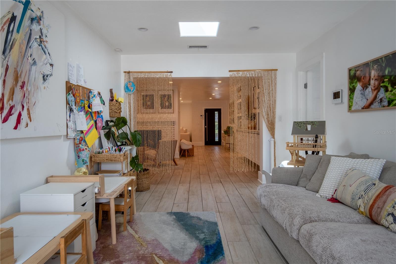 Image 14 of 43 For 2232 Banchory Road