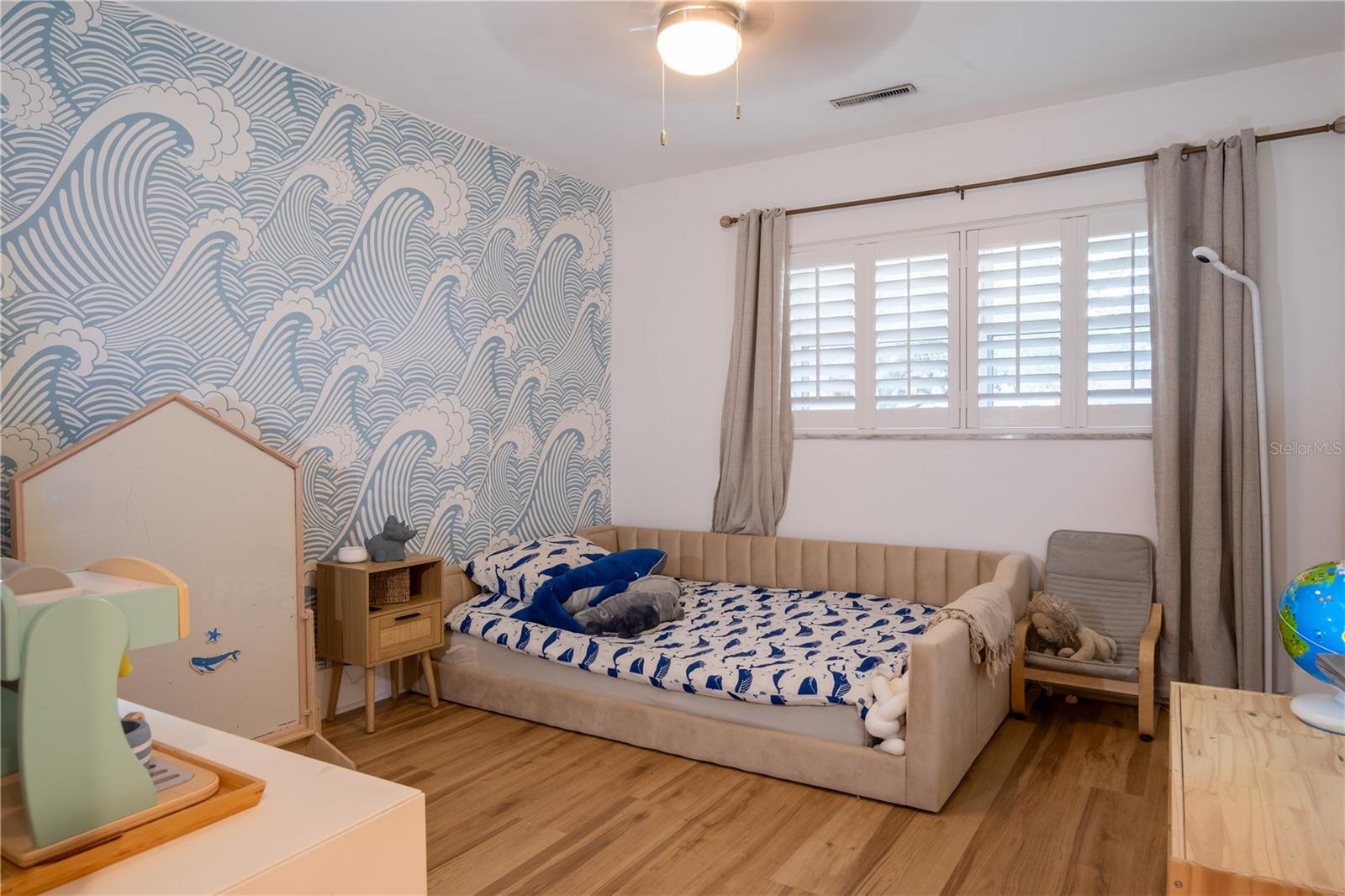 Image 17 of 43 For 2232 Banchory Road