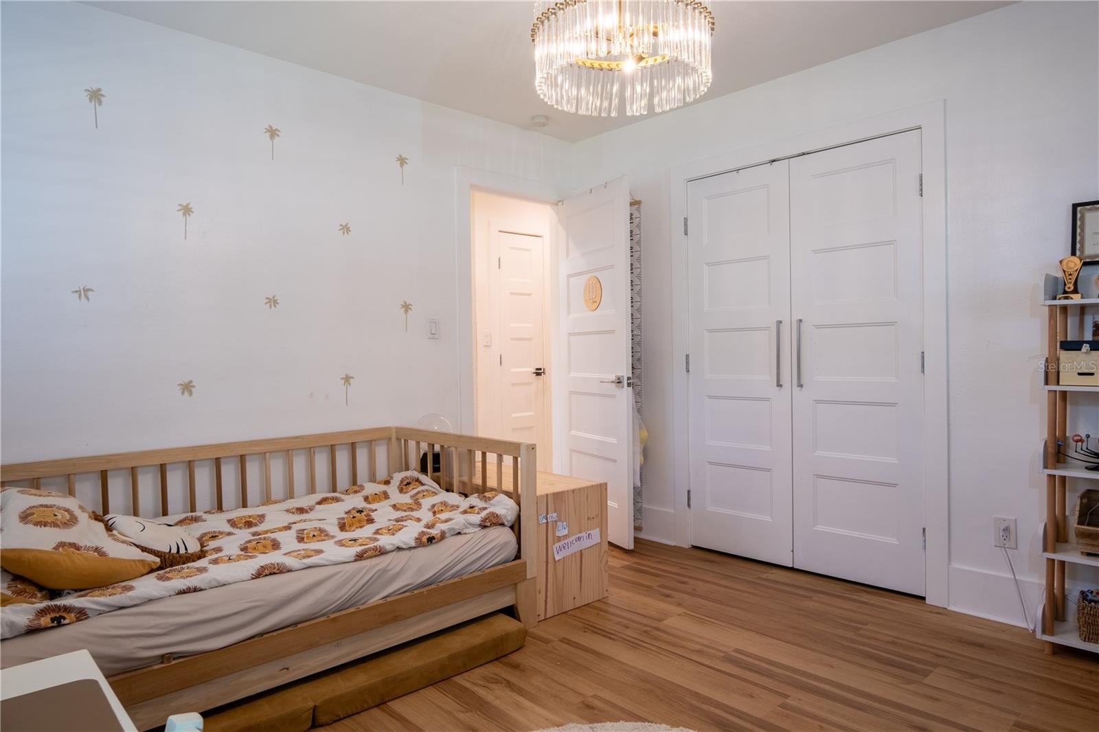Image 19 of 43 For 2232 Banchory Road