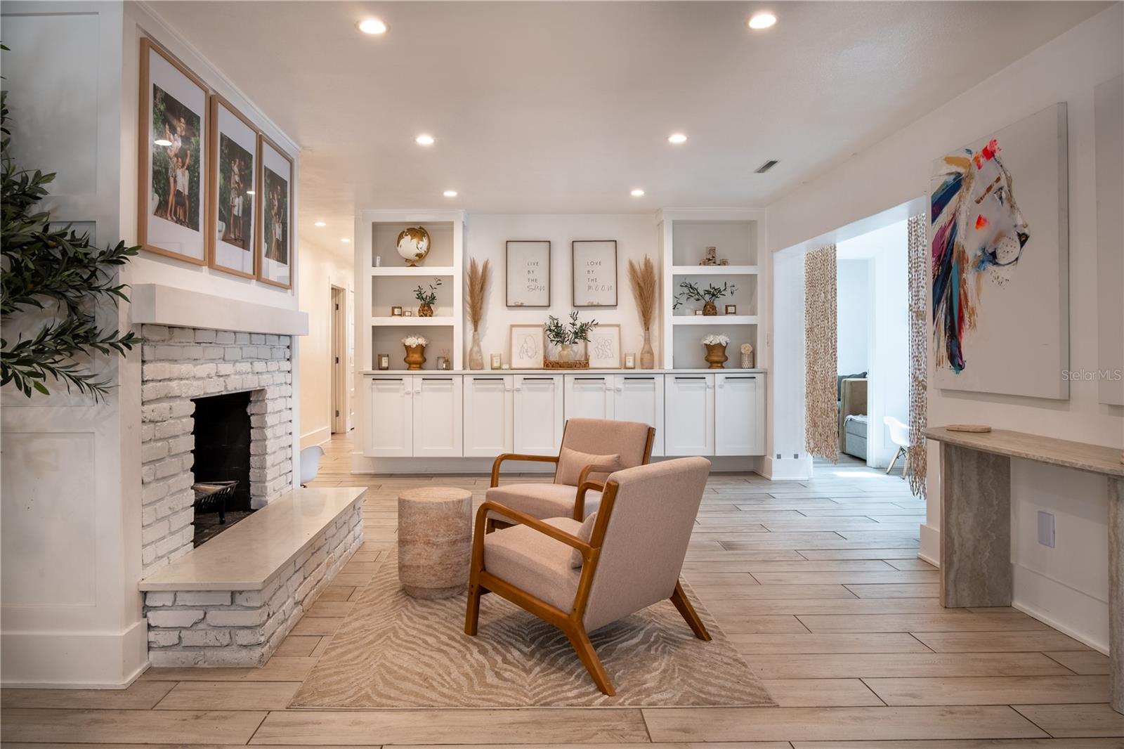 Image 9 of 43 For 2232 Banchory Road
