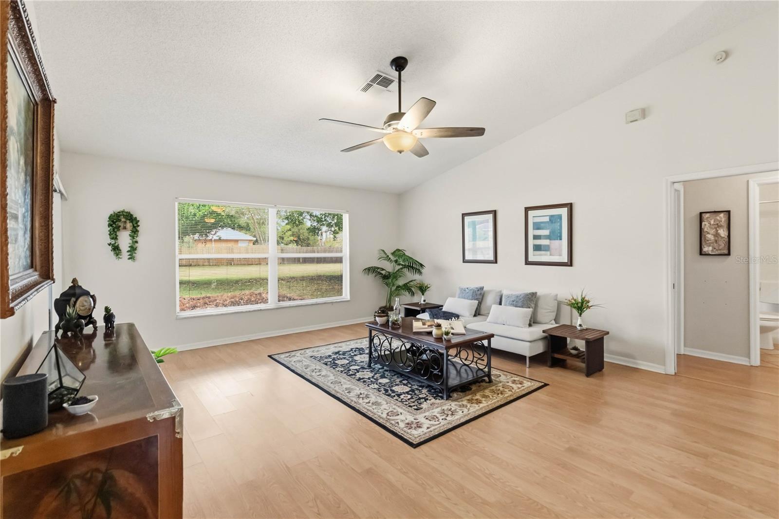 Image 10 of 37 For 4306 Pebblestone Court