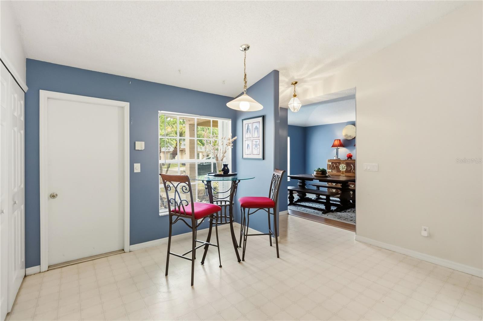 Image 13 of 37 For 4306 Pebblestone Court