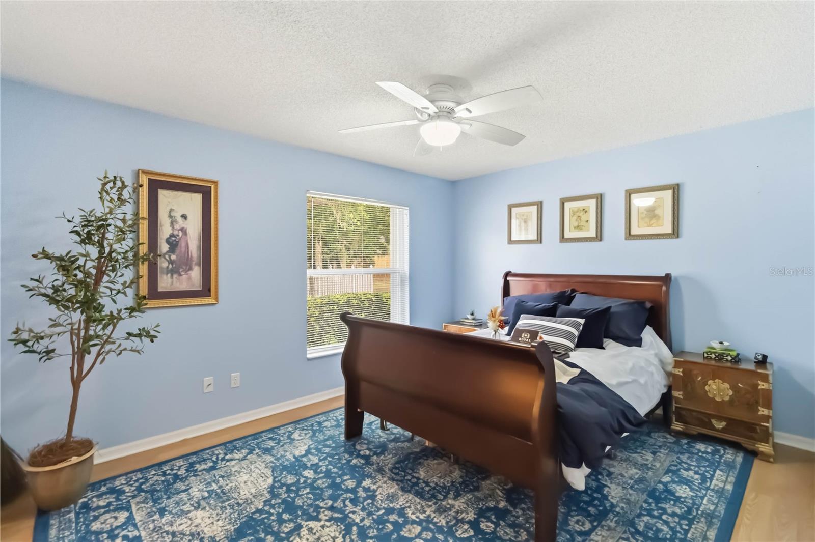 Image 17 of 37 For 4306 Pebblestone Court