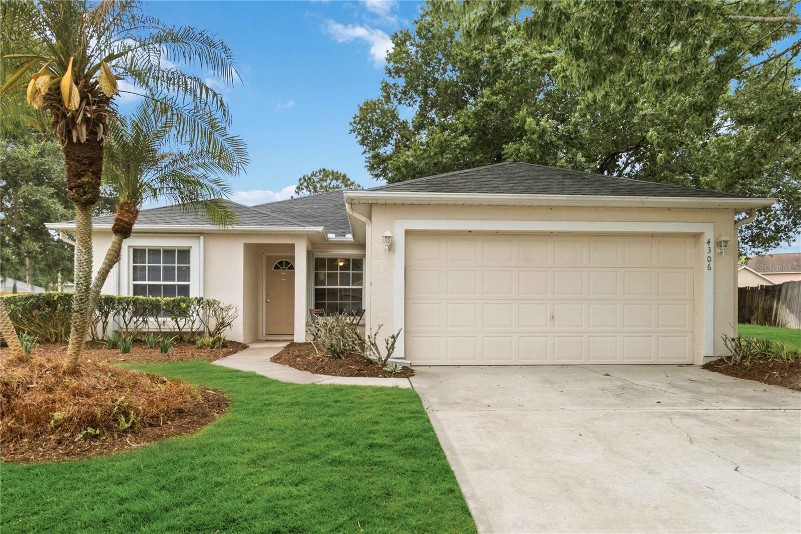 Image 2 of 37 For 4306 Pebblestone Court