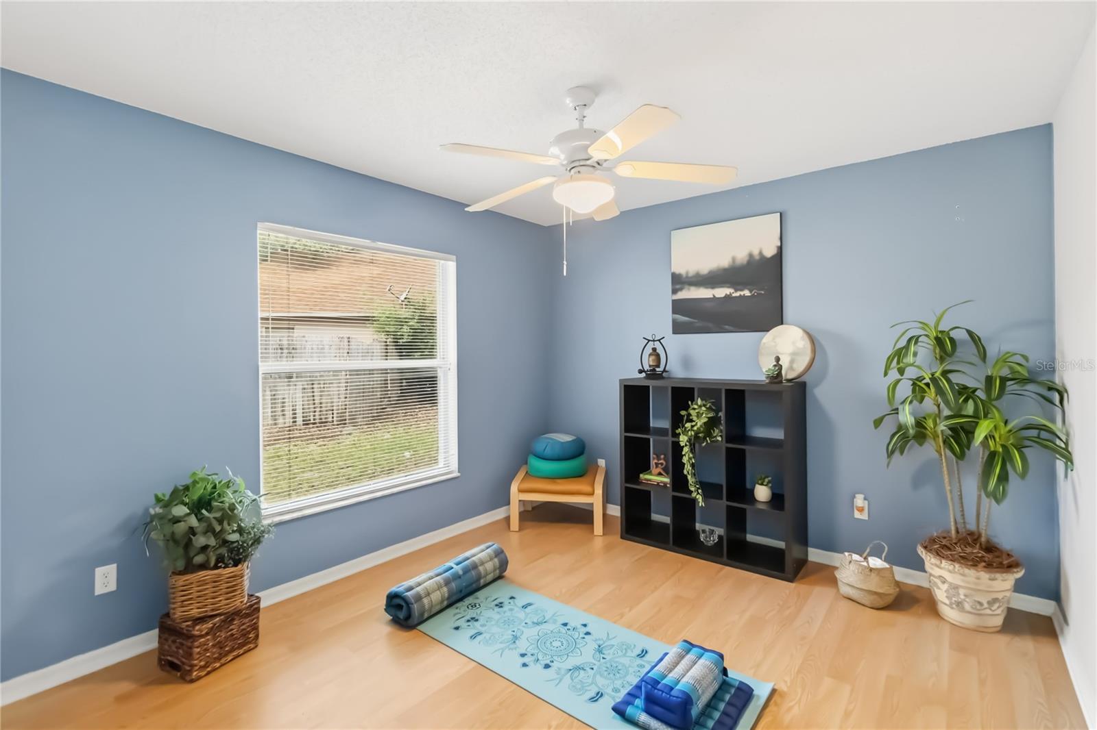 Image 21 of 37 For 4306 Pebblestone Court