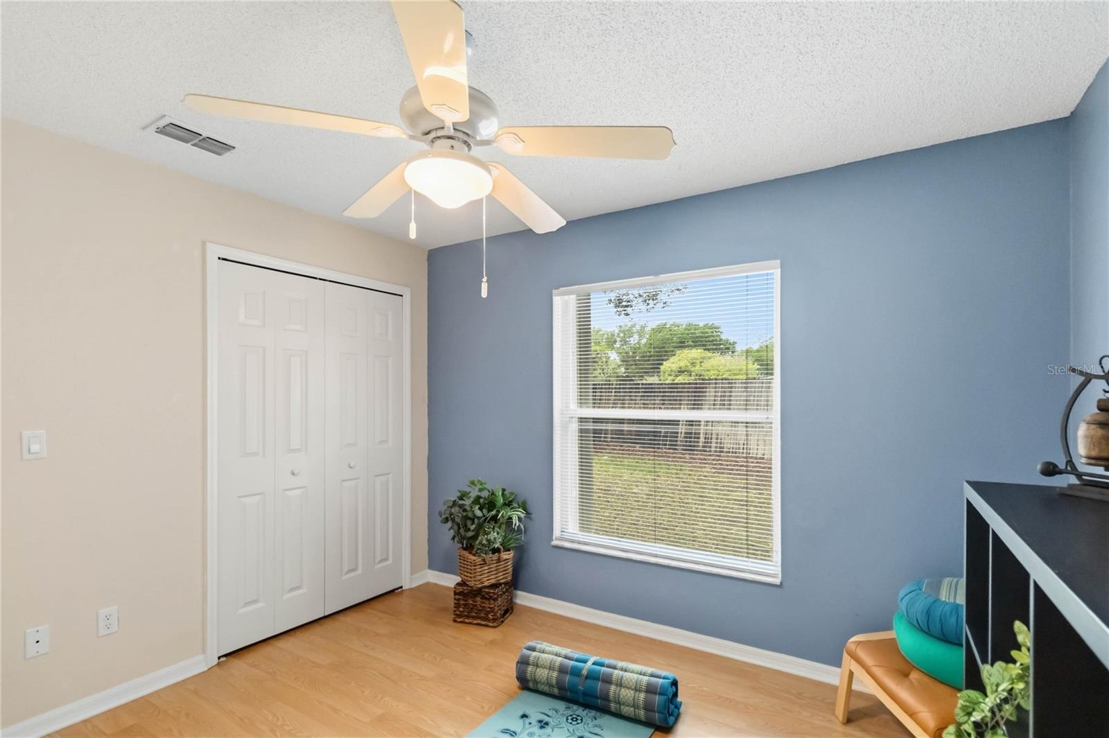 Image 22 of 37 For 4306 Pebblestone Court