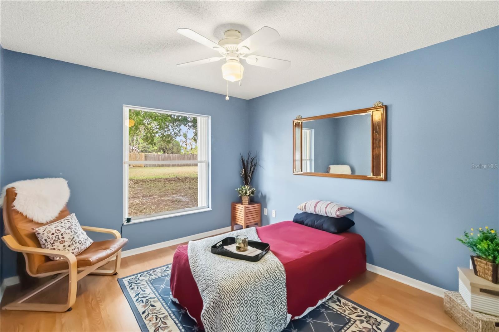 Image 23 of 37 For 4306 Pebblestone Court