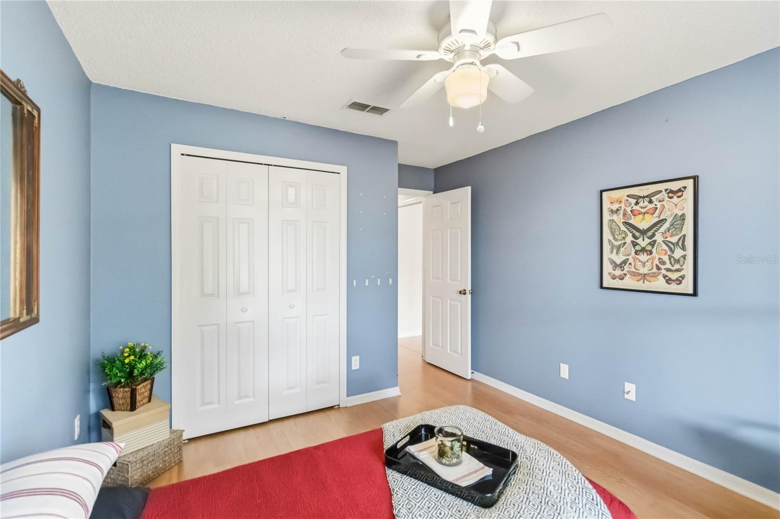 Image 24 of 37 For 4306 Pebblestone Court