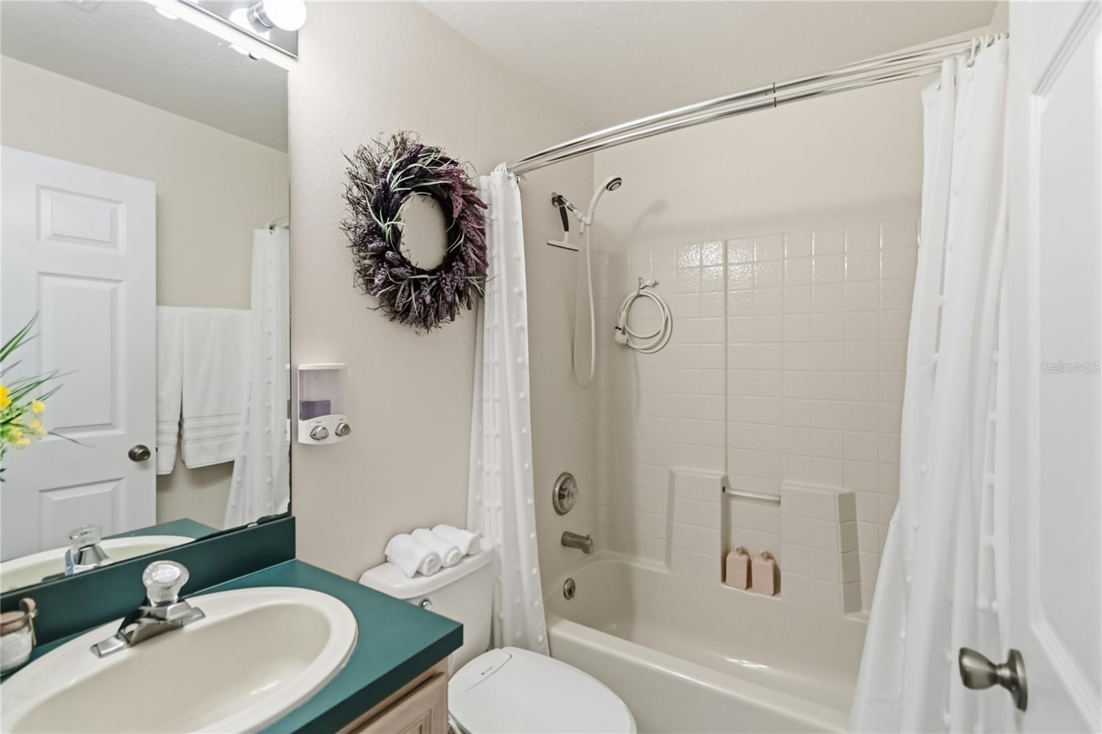 Image 25 of 37 For 4306 Pebblestone Court