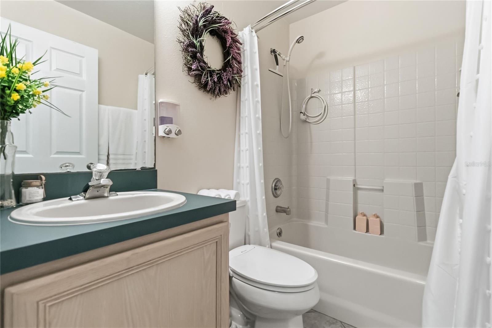 Image 26 of 37 For 4306 Pebblestone Court