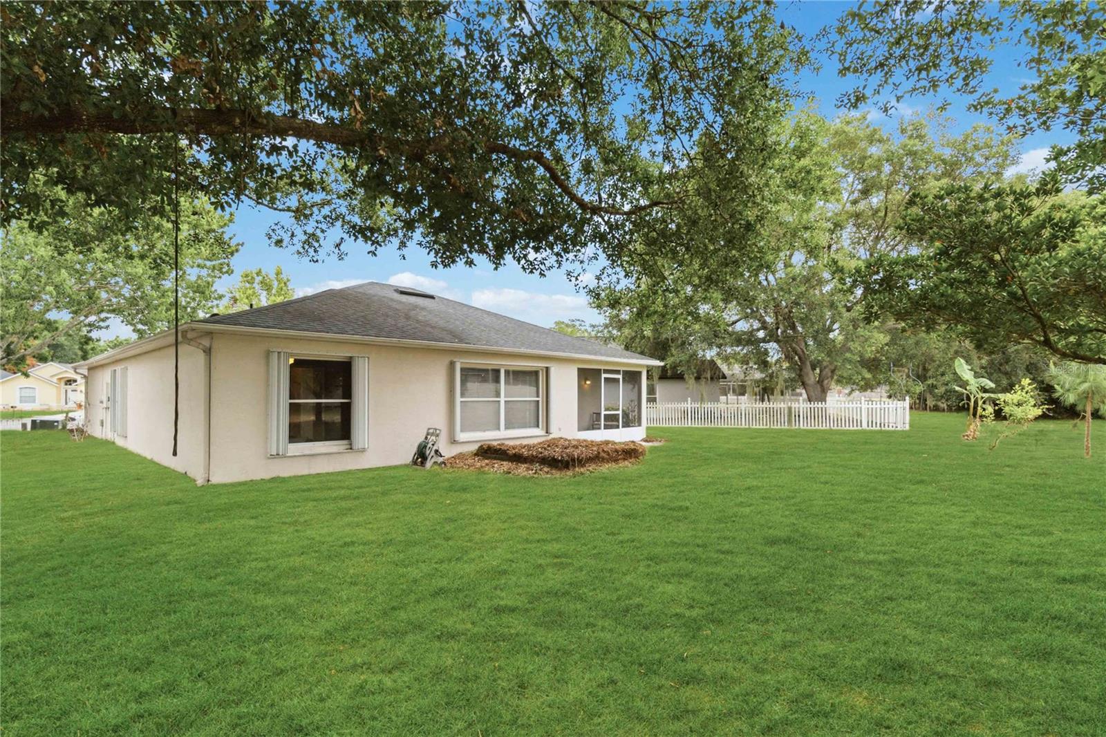 Image 29 of 37 For 4306 Pebblestone Court