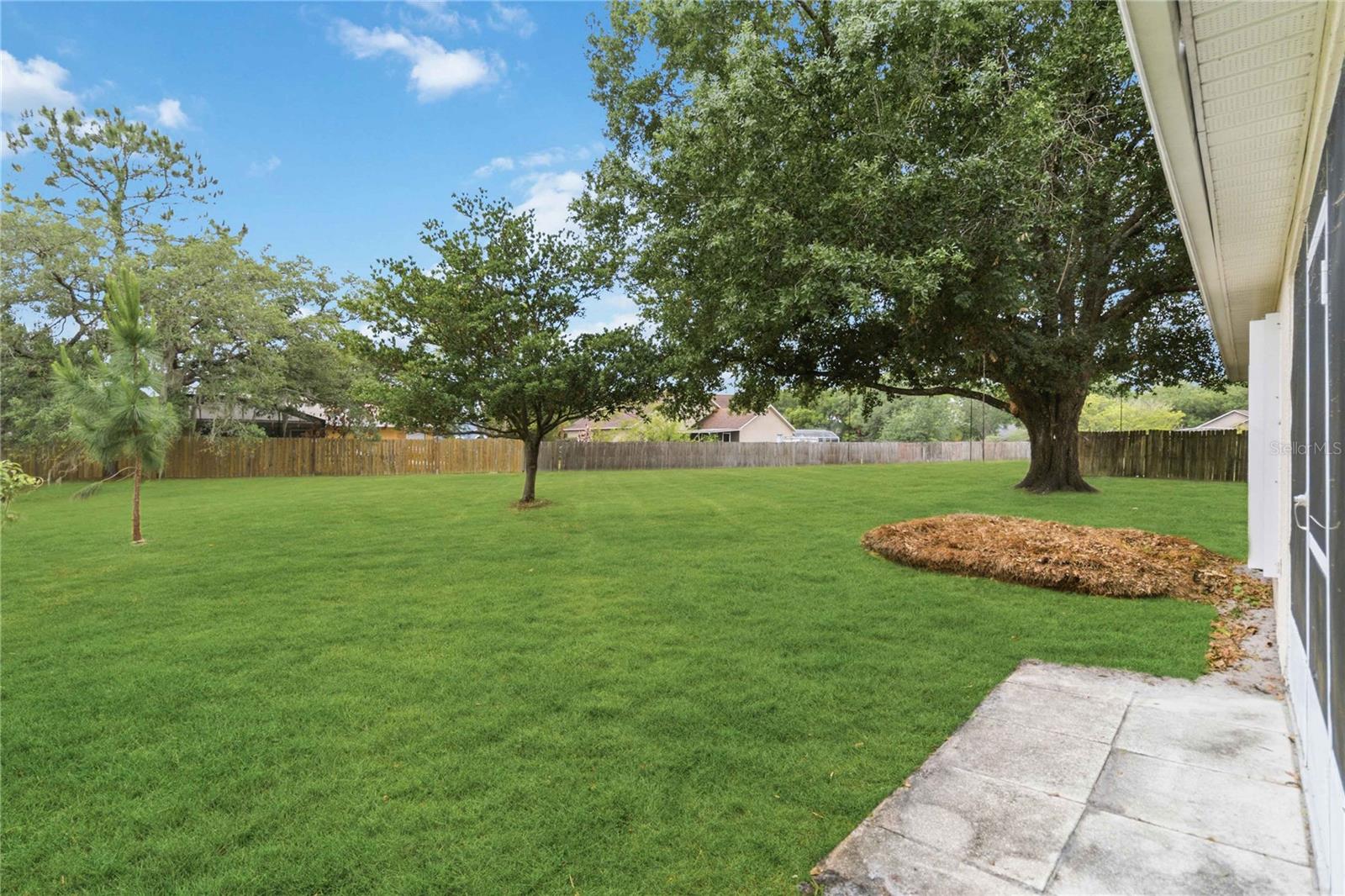 Image 31 of 37 For 4306 Pebblestone Court