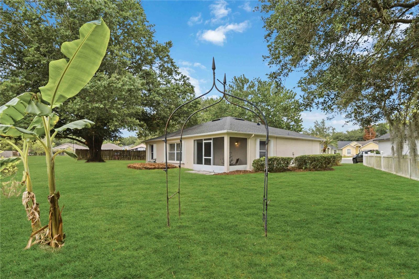 Image 33 of 37 For 4306 Pebblestone Court