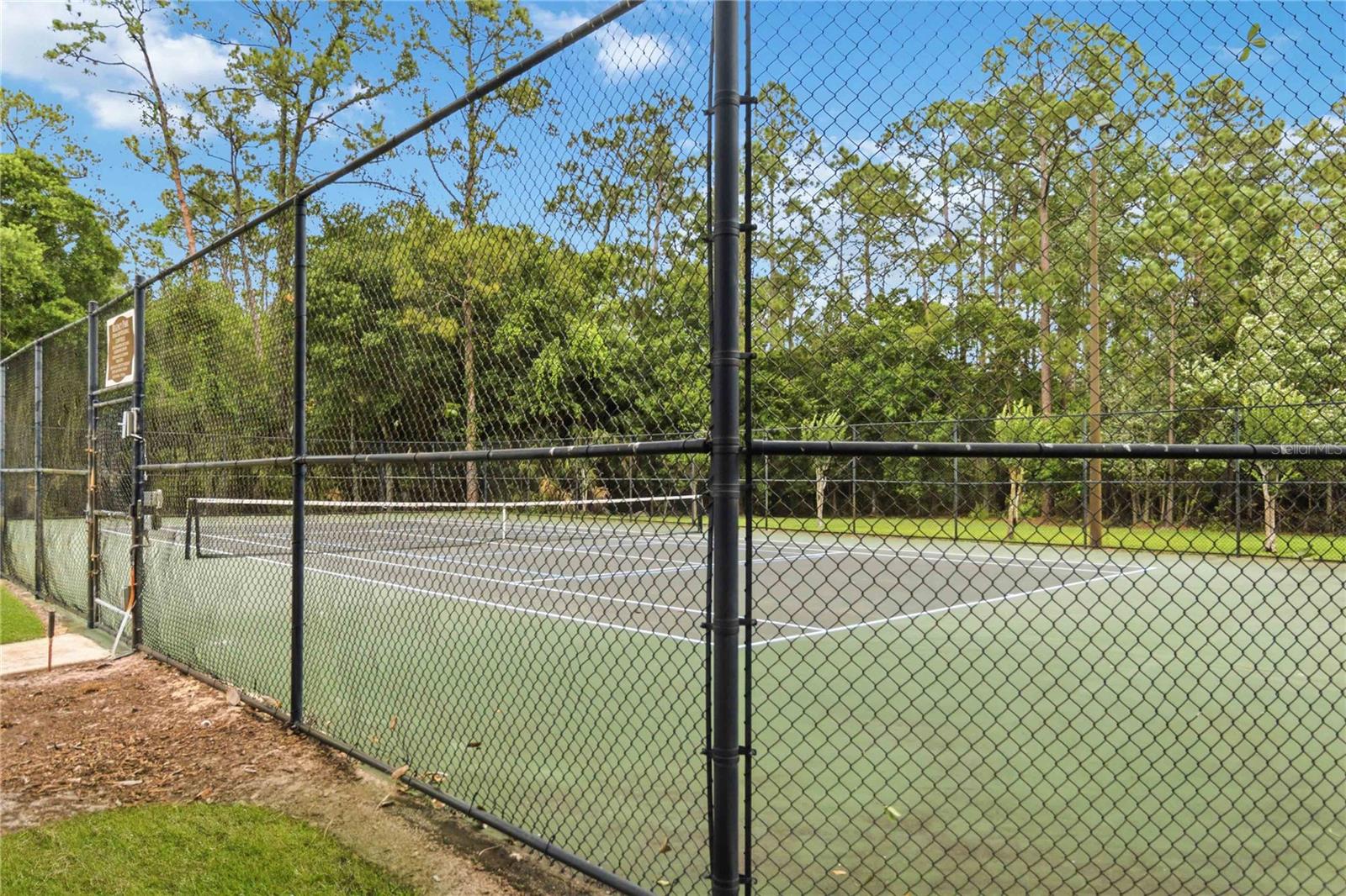 Image 37 of 37 For 4306 Pebblestone Court