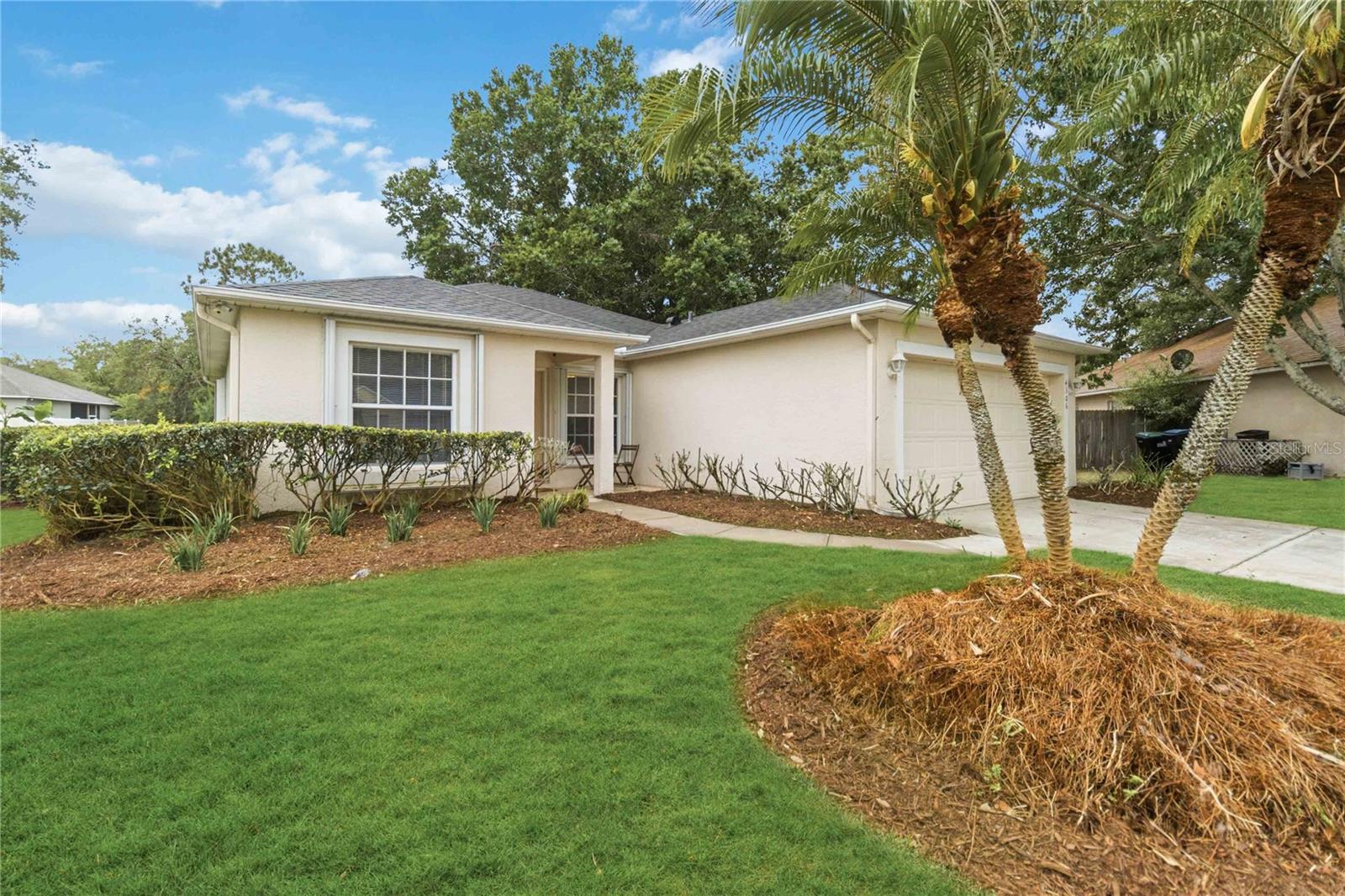 Image 4 of 37 For 4306 Pebblestone Court