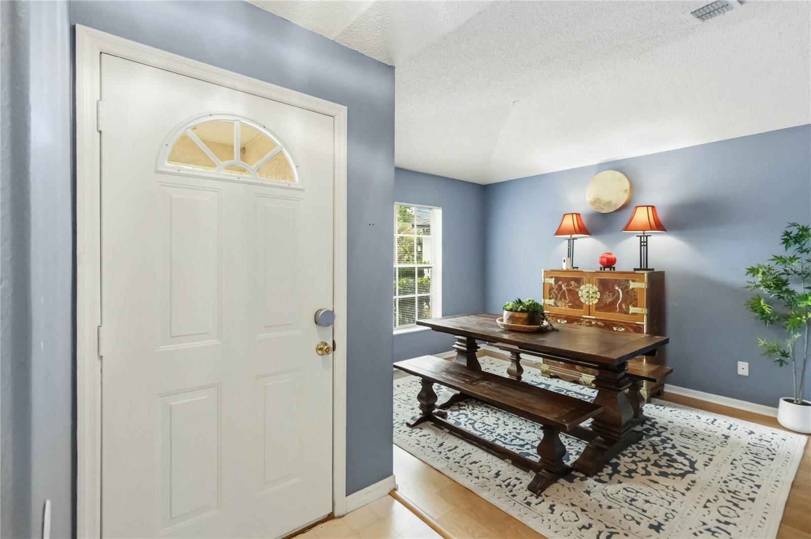 Image 6 of 37 For 4306 Pebblestone Court