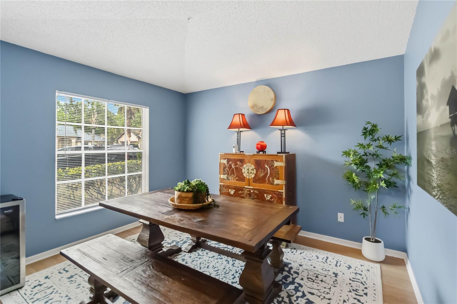Image 7 of 37 For 4306 Pebblestone Court