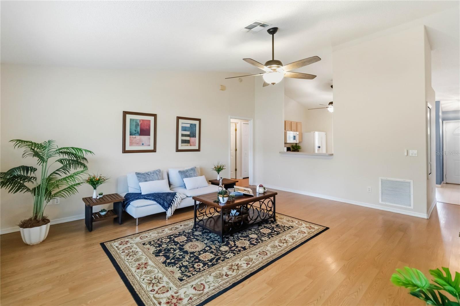 Image 9 of 37 For 4306 Pebblestone Court