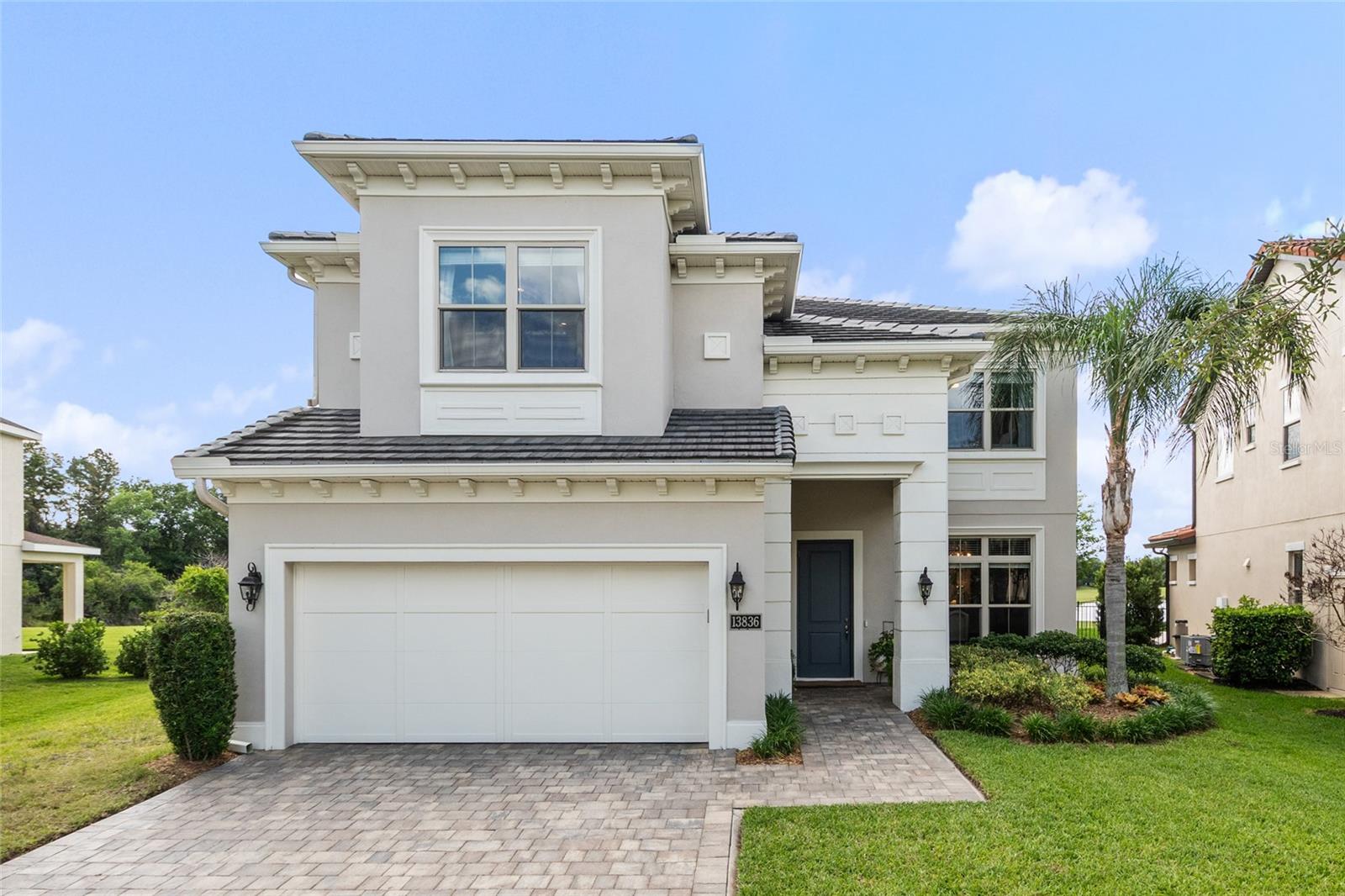 Details for 13836 Budworth Circle, ORLANDO, FL 32832