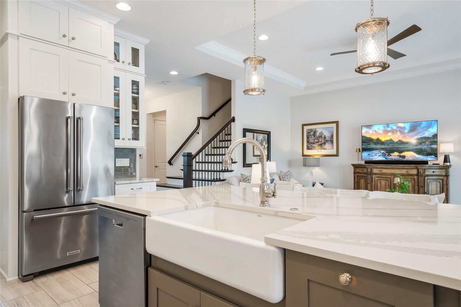 Image 10 of 97 For 13836 Budworth Circle