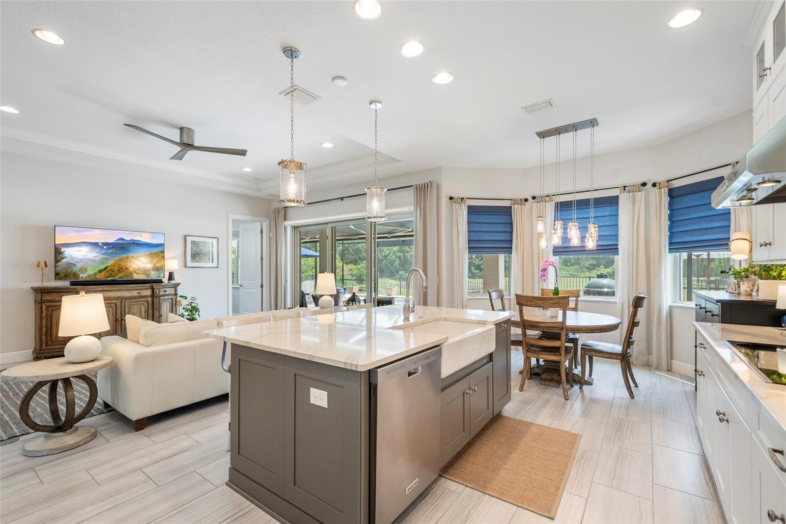 Image 11 of 97 For 13836 Budworth Circle