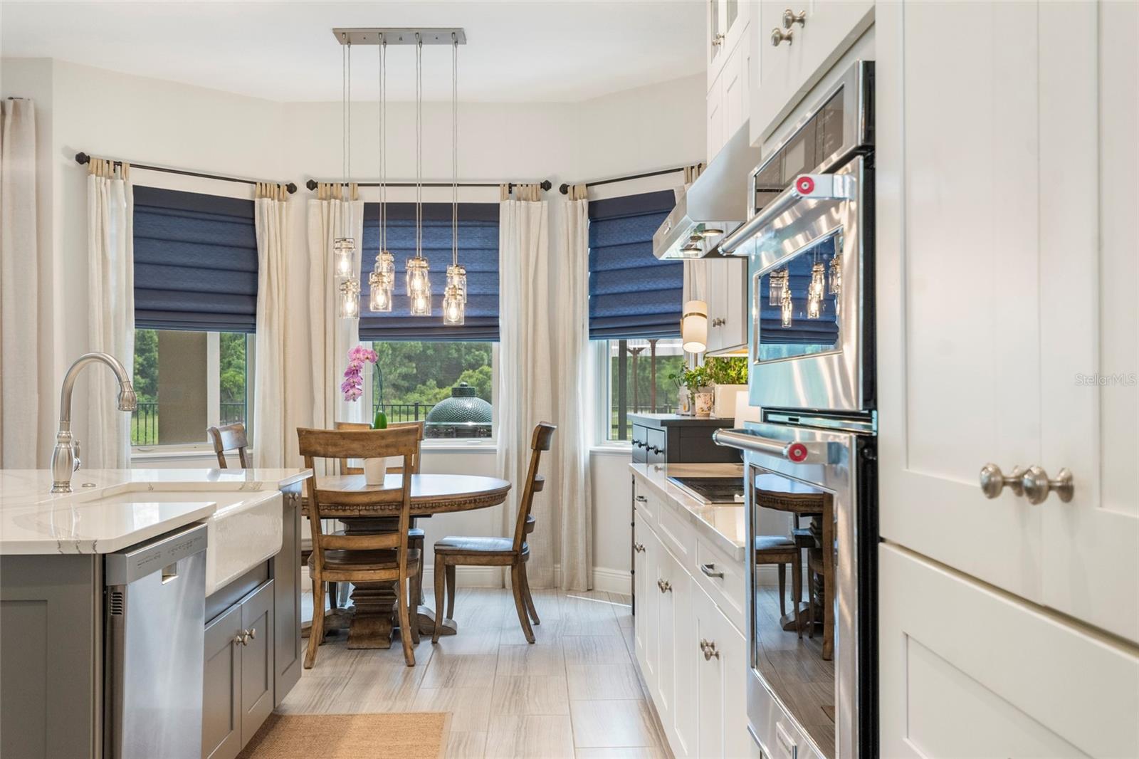 Image 12 of 97 For 13836 Budworth Circle