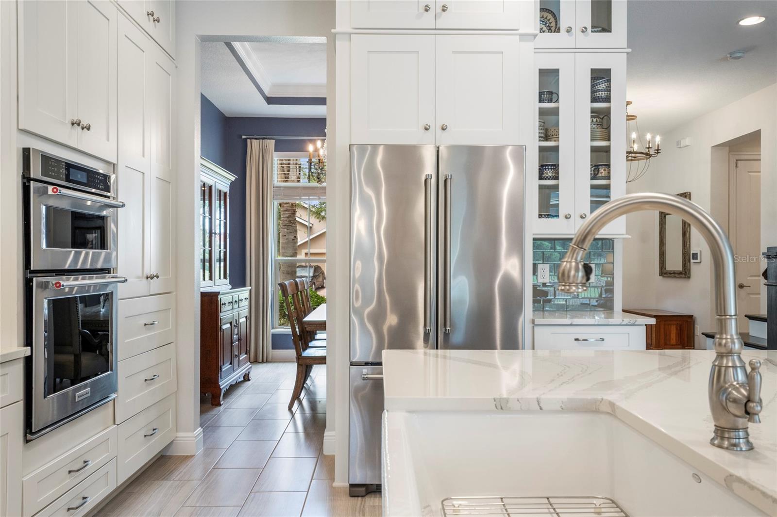 Image 13 of 97 For 13836 Budworth Circle