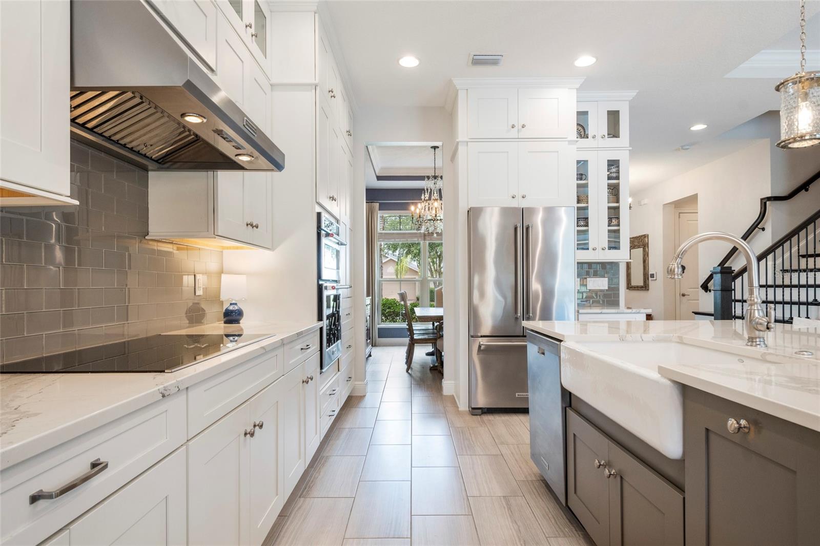 Image 14 of 97 For 13836 Budworth Circle