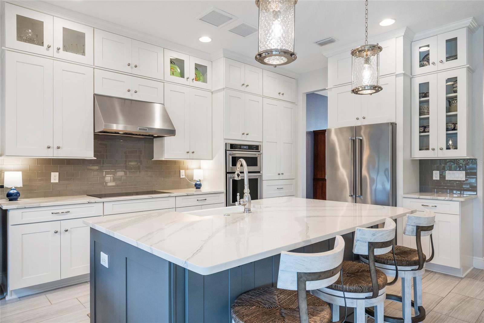 Image 15 of 97 For 13836 Budworth Circle