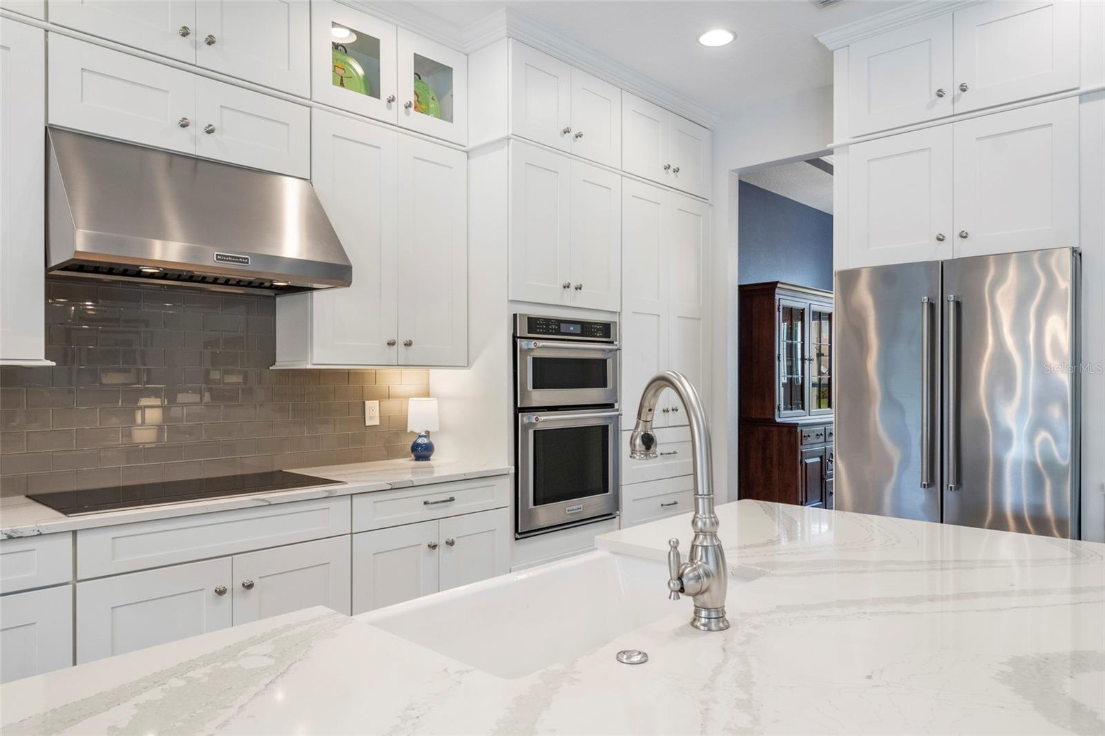 Image 16 of 97 For 13836 Budworth Circle