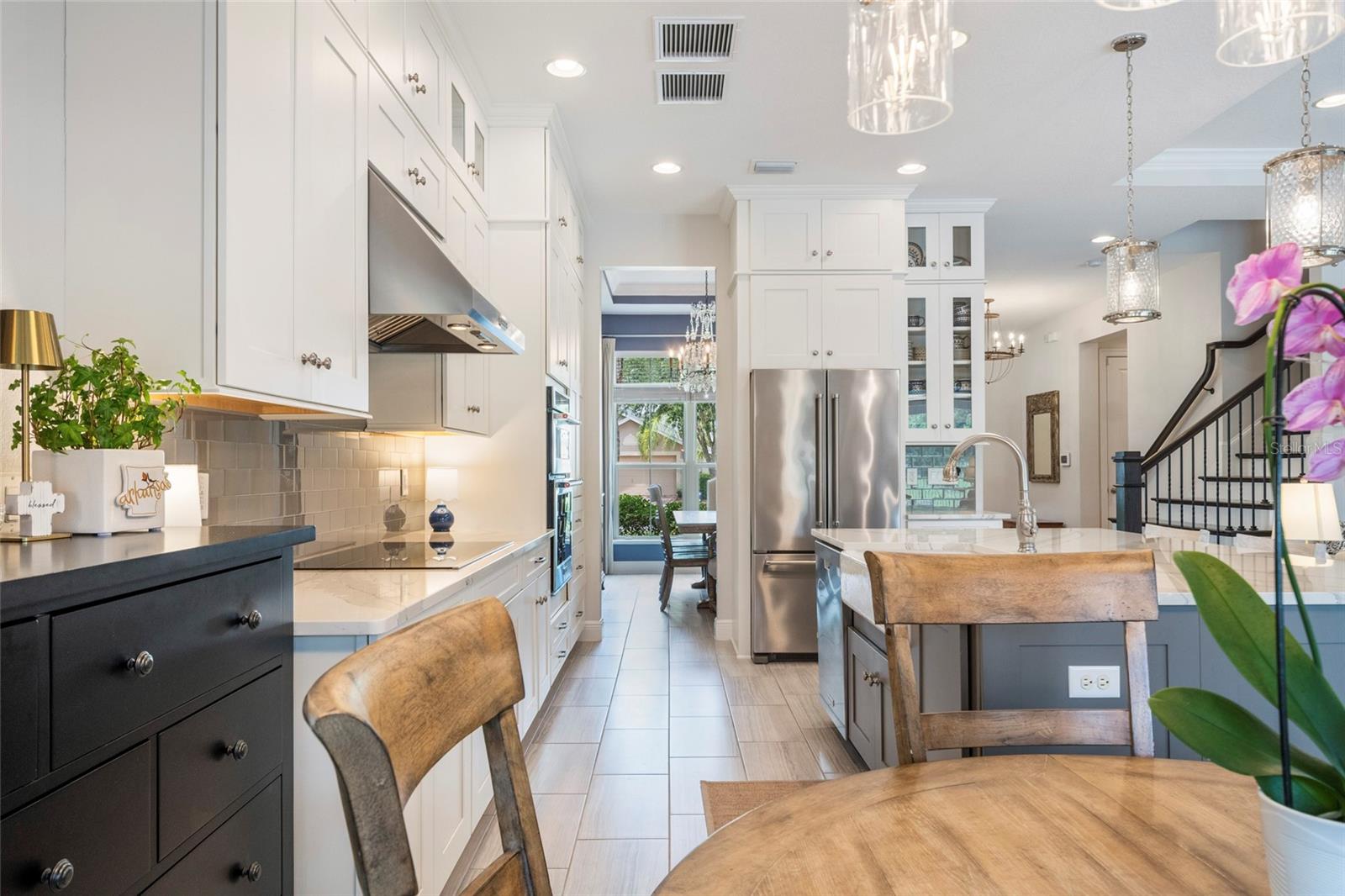 Image 17 of 97 For 13836 Budworth Circle