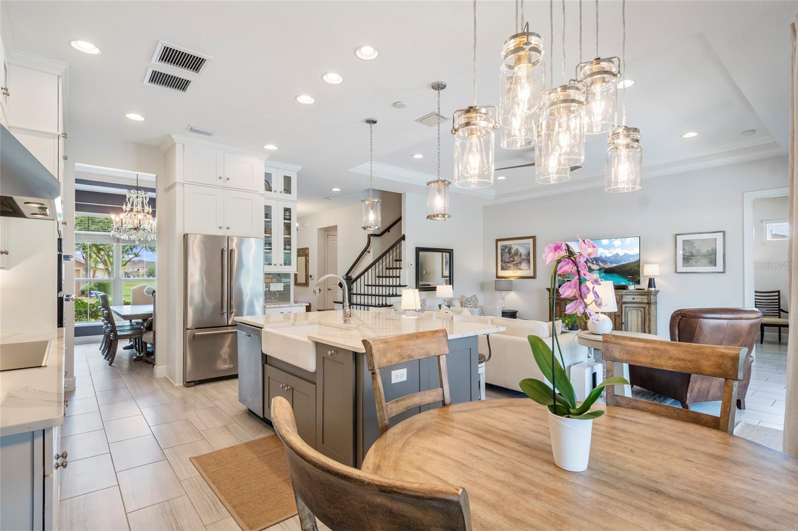 Image 18 of 97 For 13836 Budworth Circle