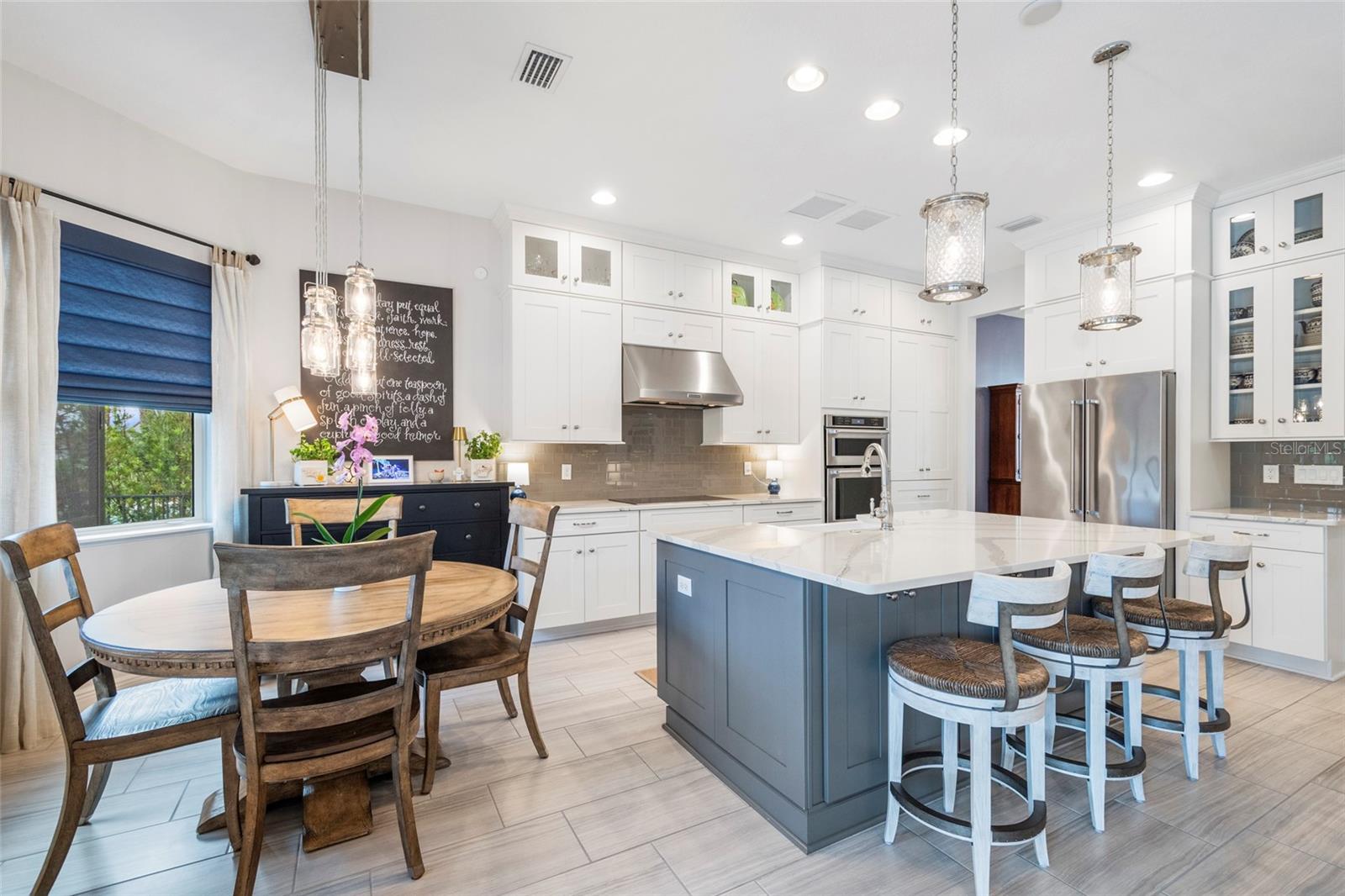 Image 19 of 97 For 13836 Budworth Circle