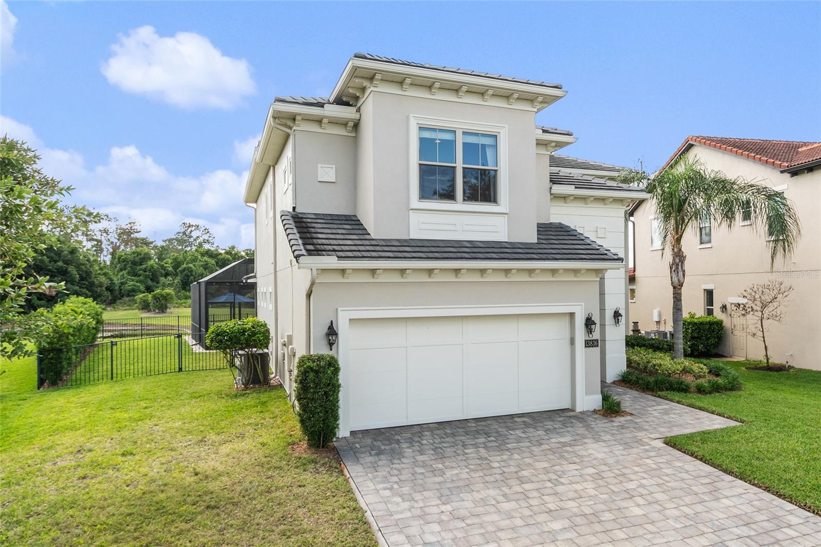 Image 2 of 97 For 13836 Budworth Circle
