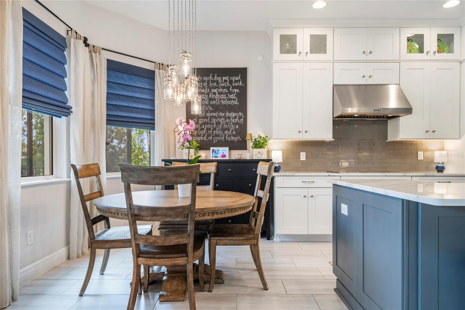 Image 20 of 97 For 13836 Budworth Circle