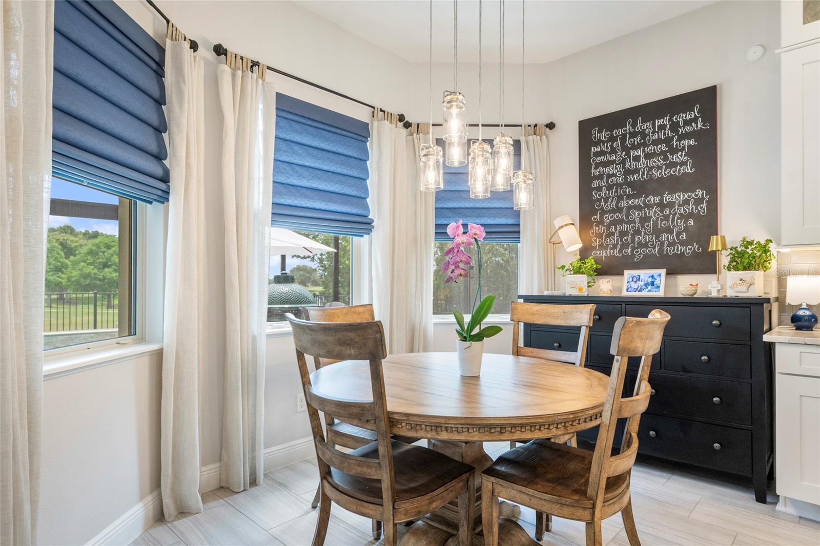 Image 21 of 97 For 13836 Budworth Circle