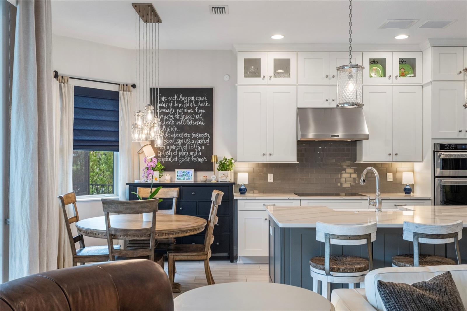 Image 22 of 97 For 13836 Budworth Circle