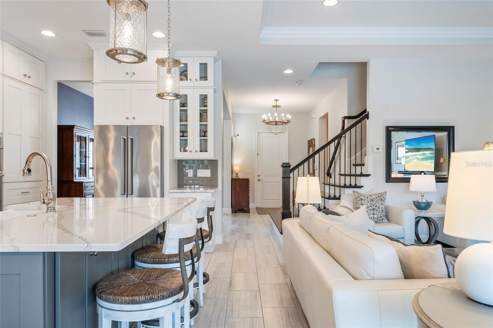 Image 23 of 97 For 13836 Budworth Circle