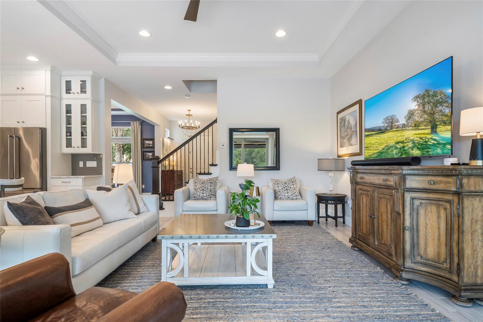 Image 24 of 97 For 13836 Budworth Circle