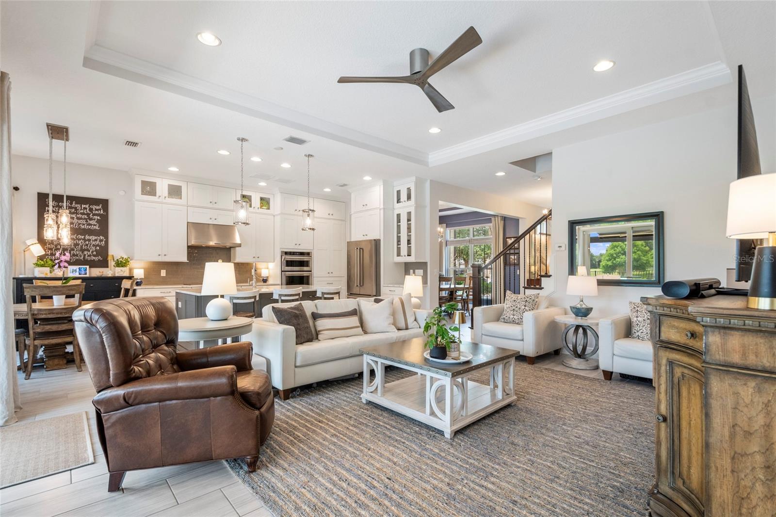 Image 25 of 97 For 13836 Budworth Circle