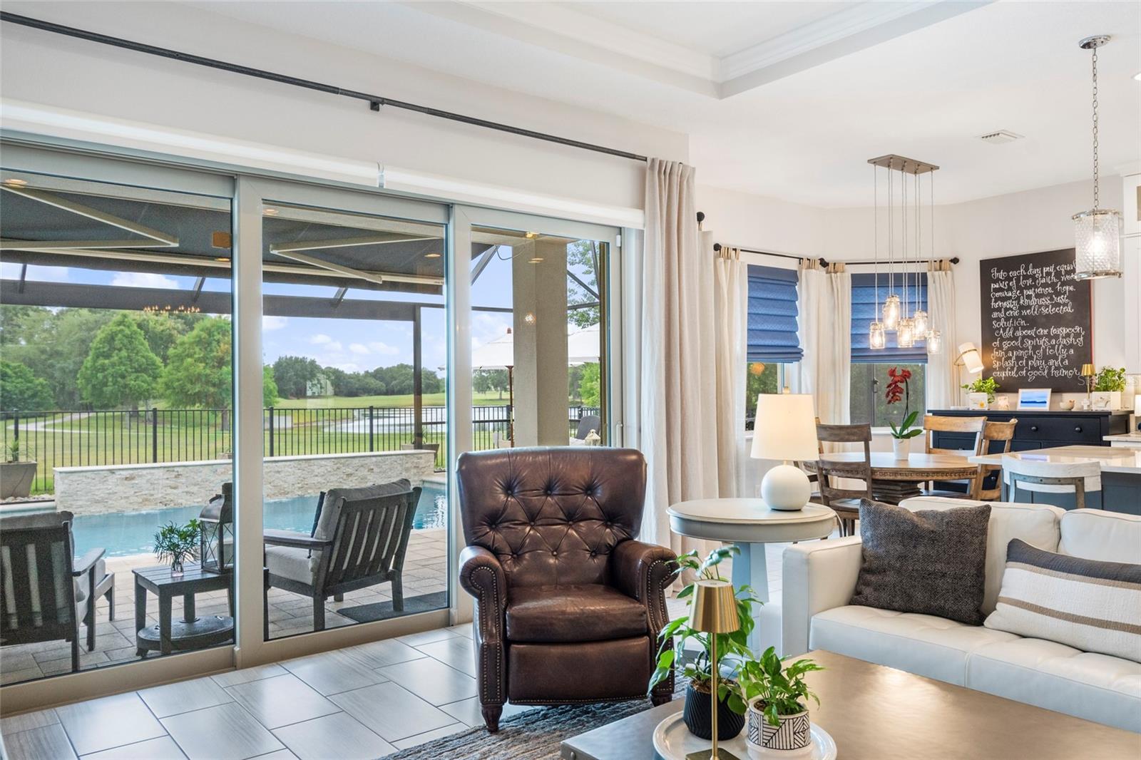 Image 26 of 97 For 13836 Budworth Circle