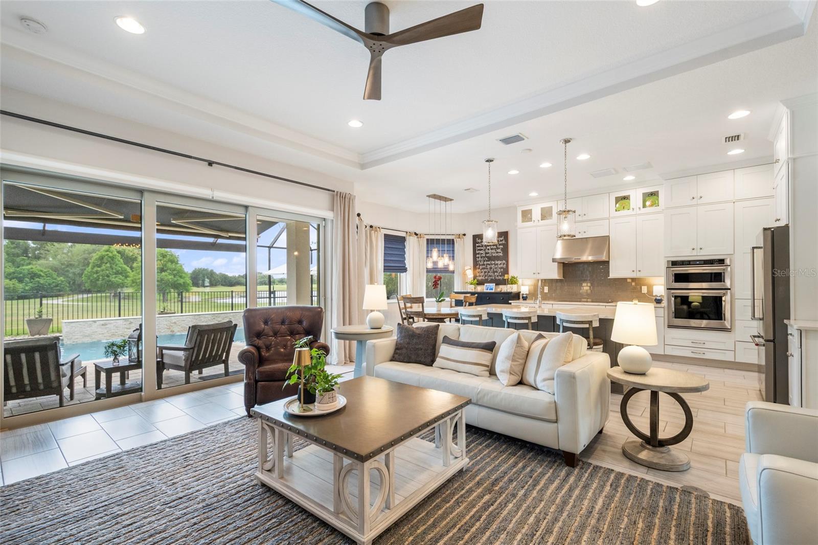 Image 28 of 97 For 13836 Budworth Circle