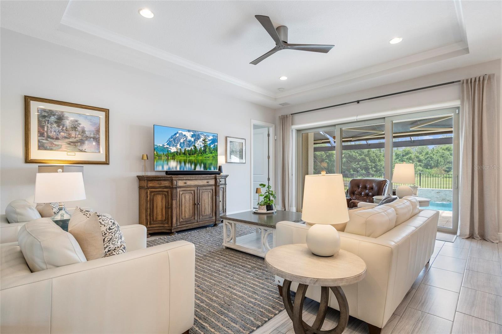 Image 29 of 97 For 13836 Budworth Circle