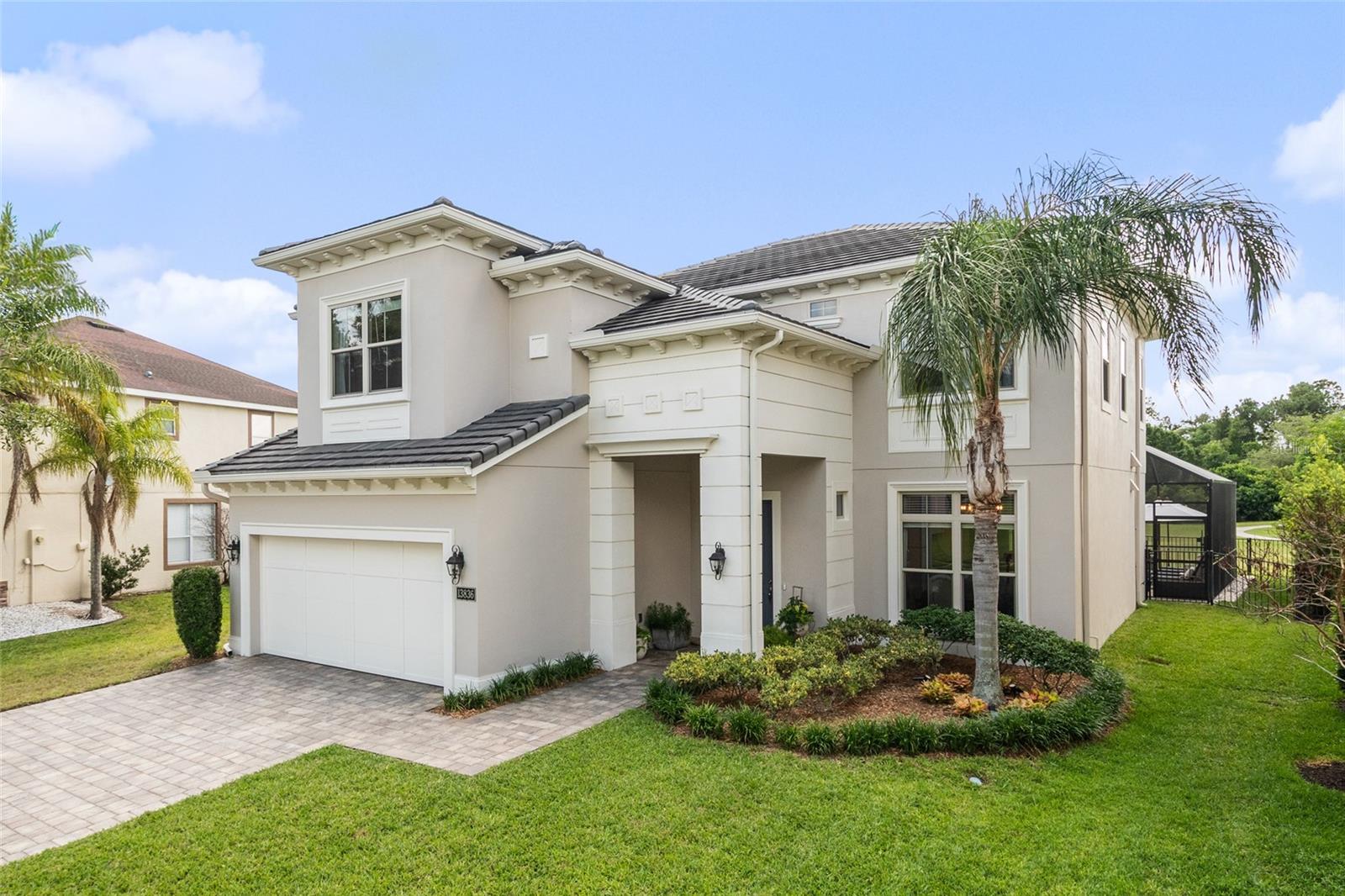 Image 3 of 97 For 13836 Budworth Circle