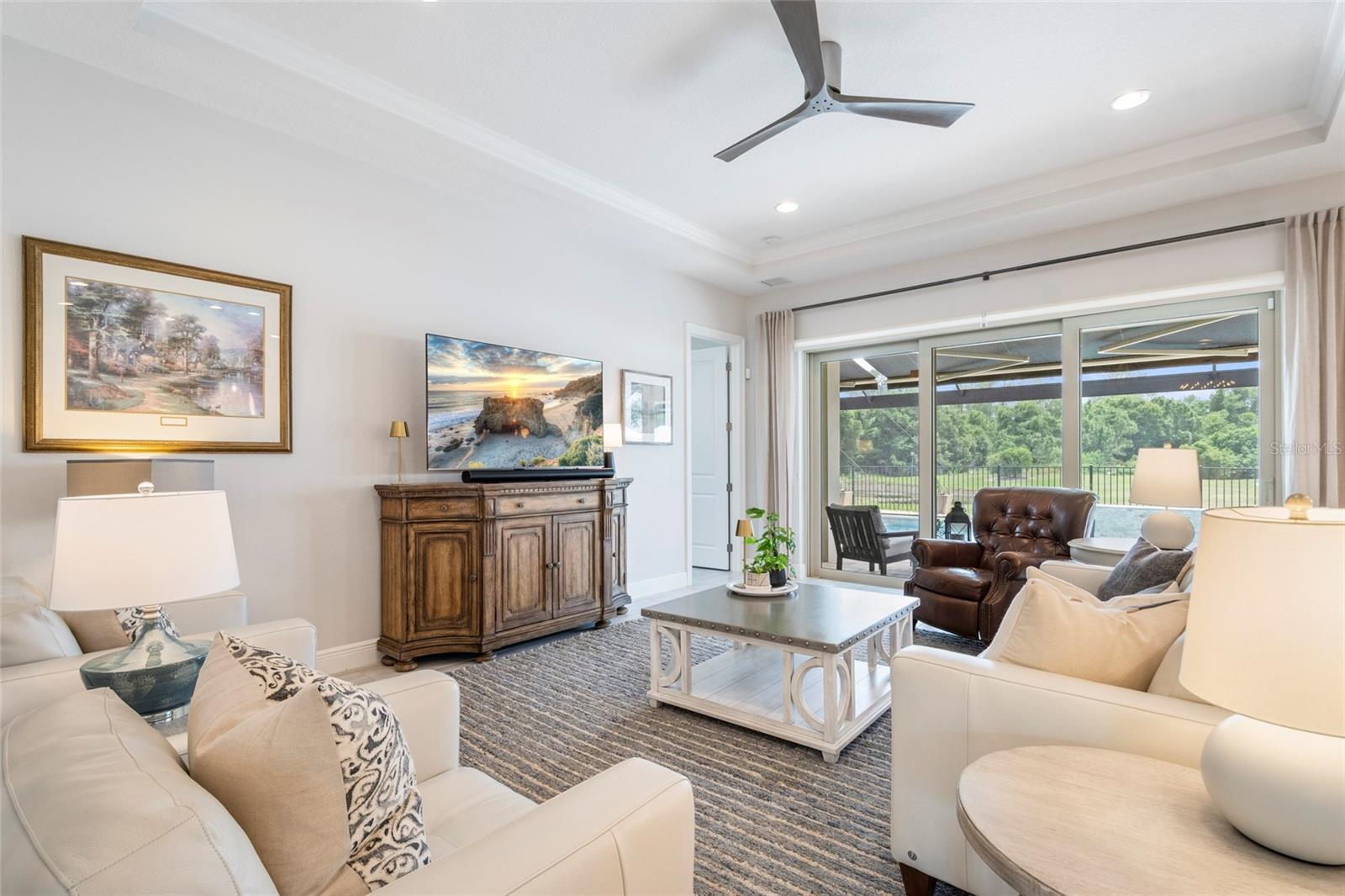 Image 30 of 97 For 13836 Budworth Circle