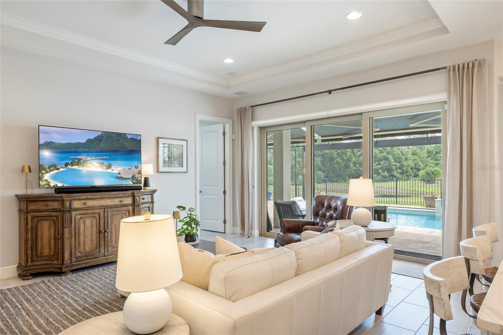 Image 31 of 97 For 13836 Budworth Circle