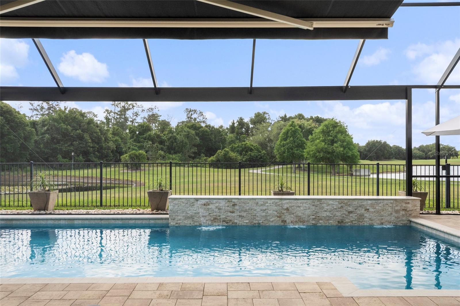Image 32 of 97 For 13836 Budworth Circle