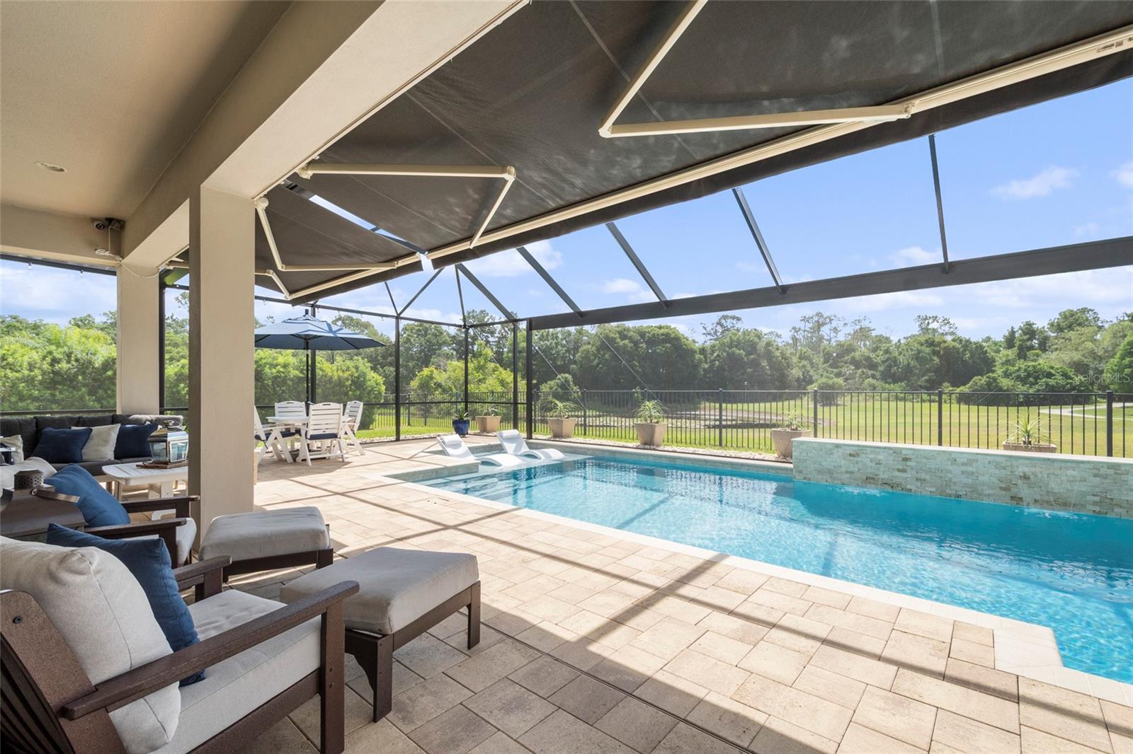 Image 33 of 97 For 13836 Budworth Circle