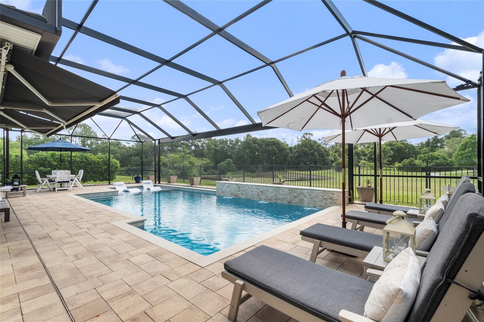 Image 34 of 97 For 13836 Budworth Circle